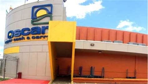 oscar cash and carry caguas.